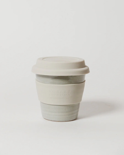 Robert Gordon - Carousel Cup Saltbush Small