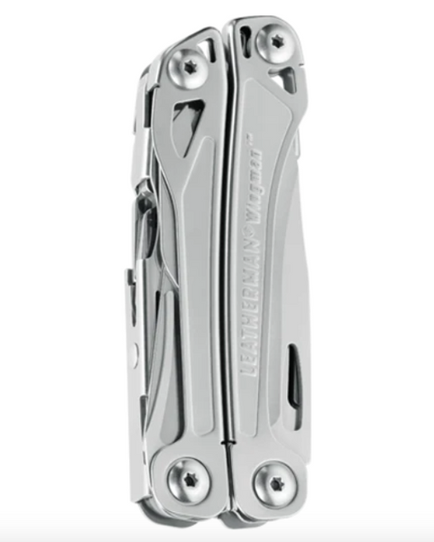 Leatherman - Wingman